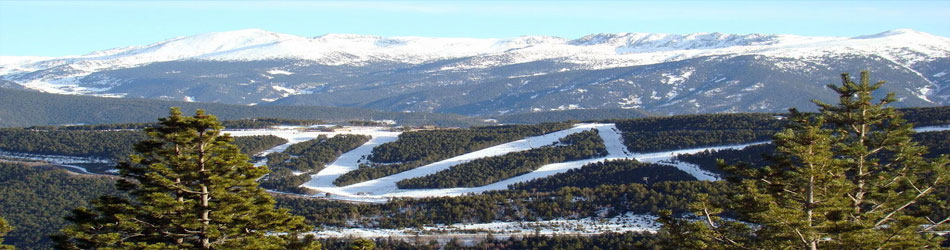 Andorra Vakansie Verblyf & Akkommodasie Verhurings