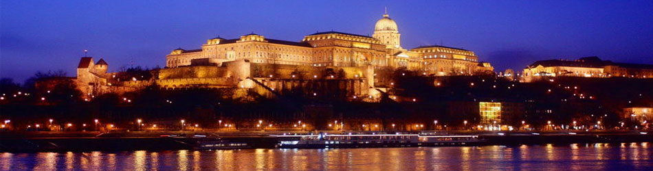 Hungary Holiday Accommodation and Long Term Rentals