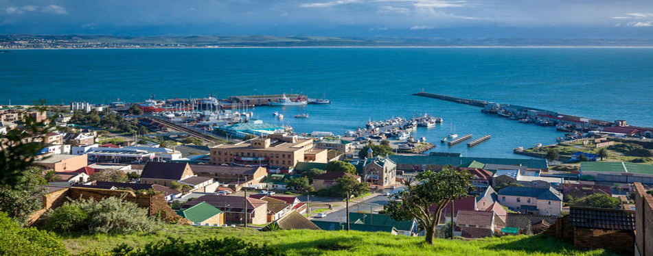 South Africa Location & Hbergement de Vacances