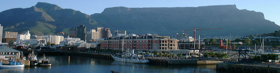 south africa Holiday Accommodation and Long Term Rentals