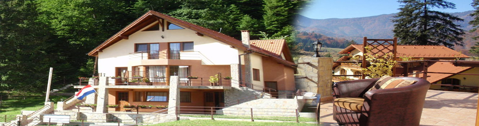 Romania, Transylvania, Brasov Holiday Accommodation and Long Term Rentals