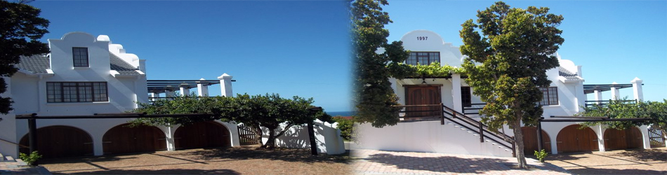 , ,  Holiday Accommodation and Long Term Rentals