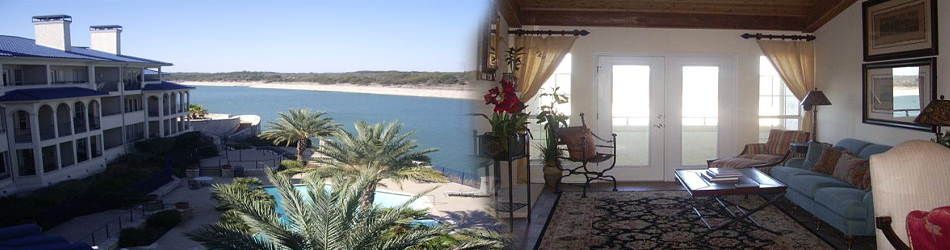 United States, Lake Travis, Lago vista Holiday Accommodation and Long Term Rentals