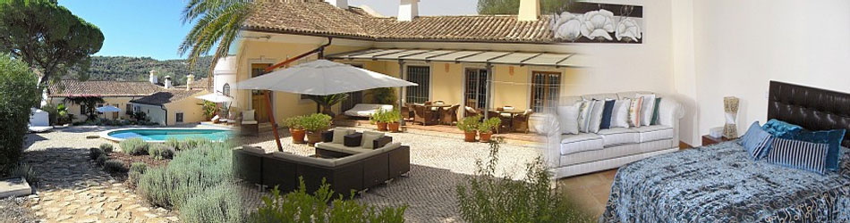 Portugal, Loule Algarve, loule Holiday Accommodation and Long Term Rentals