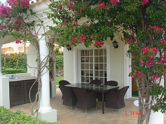 Real Estate - Sales - Villas - Detached 4 bedrooms new villa - Real Estate Portugal - ID 5646
