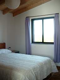 Accommodation - Guest Houses - EStalagem A Quinta - ID 6912