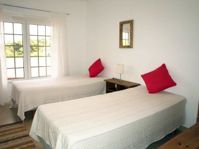 Alojamento - Aventura, Outdoor & Desporto - Traditional villa in a nice piece of land - Real Estate Portugal - ID 4563