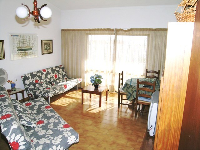 Alojamento - Apartamentos - Beautiful 5 Bed Farm in Paradisiacal Location - Silver Coast Portugal - ID 5536