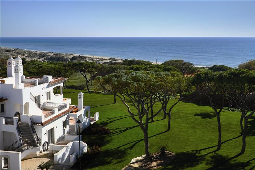 Alojamento - Apartamentos - Silver Coast Portugal - Beautiful villa at walking distance to the beach - ID 4674