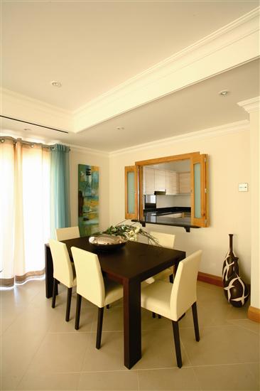 Alojamento - Apartamentos - New built 3 bedroom House 5 minutes from the beach - ID 5289
