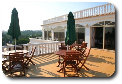 Real Estate - Sales - Houses - Portugal Properties - Beautiful little farm in peaceful location - ID 4608