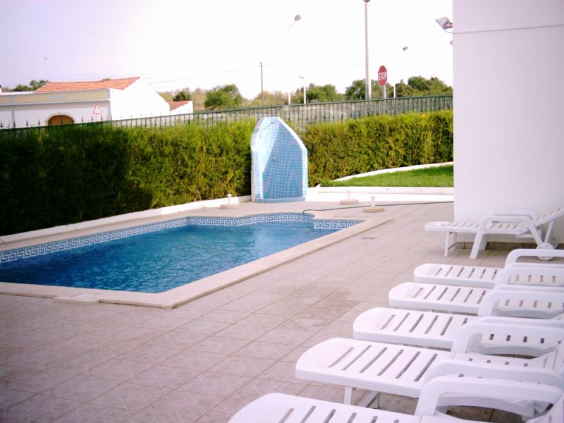 Real Estate - Sales - Apartments - Great apartments for sale in Peniche - Portugal Silver Coast - ID 5895