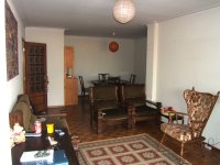 Alojamento - Apartamentos - Beautiful one level property with good size plot - ID 4995