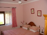 Alojamento - Apartamentos - Fantastic 3 bedroom House in the heart of Portugal - ID 5200