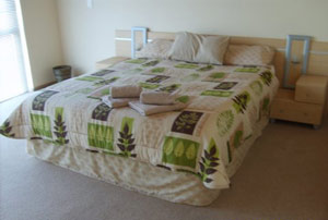 namibia swakopmund erongo catering self term short destination above order zoom
