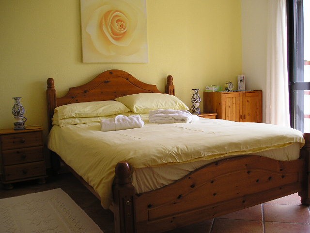 Alojamento - Apartamentos - Fantastic Two Bedroom Villa Located at Quinta da Marinha Golf Resort - ID 6252