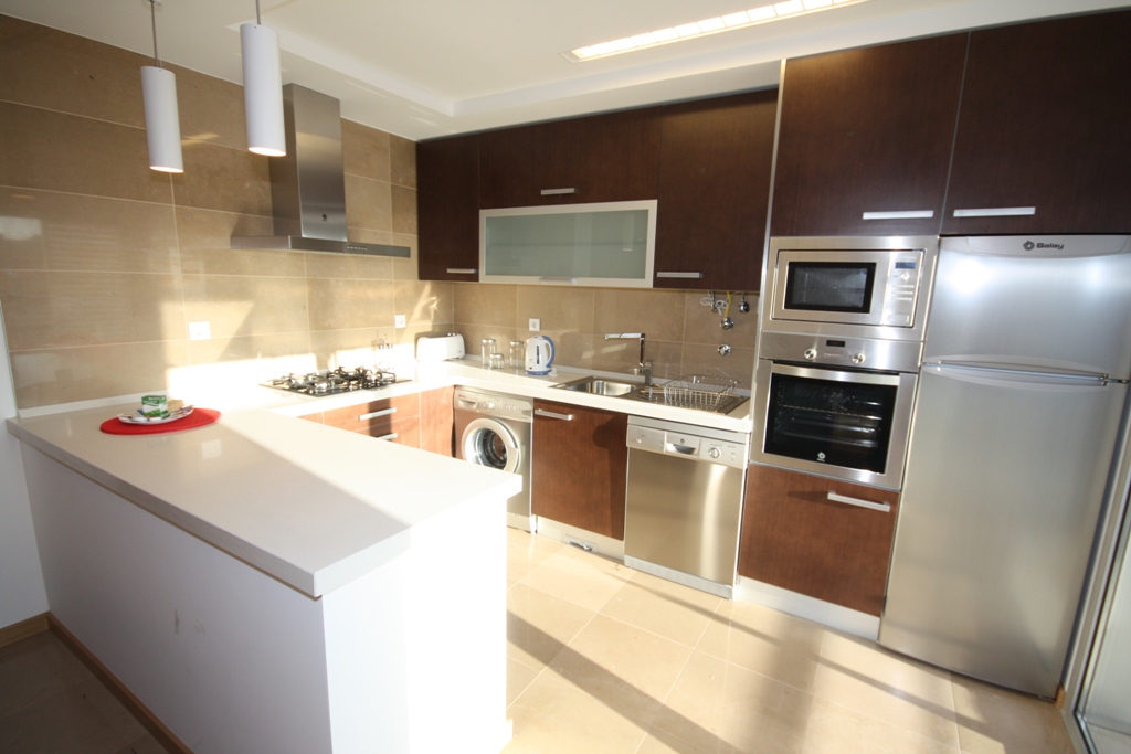 Alojamento - Apartamentos - Great Apartments in Loule - ID 5963