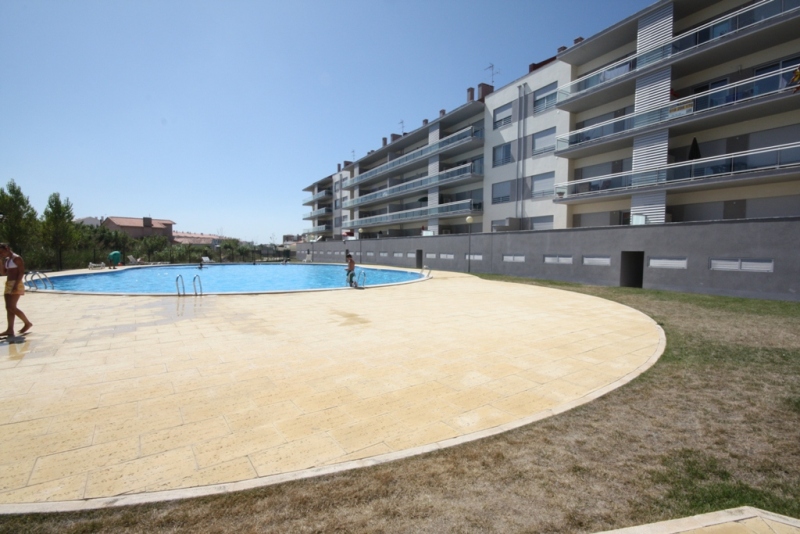 Alojamento - Apartamentos - Private Villa located on Vila Sol - ID 5823