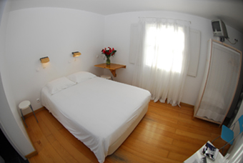 Alojamento - Hoteis - 2 Bedroom Apartment near Falesia Beach - ID 5960