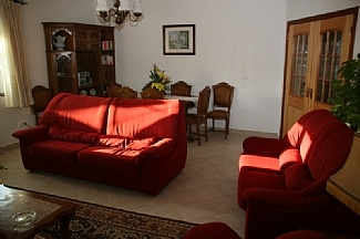 Villas to rent in Albufeira, Algarve, Portugal
