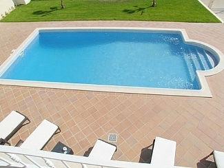 Exclusive Luxury Accommodation to rent in Quinta Do Lago, Algarve, Portugal