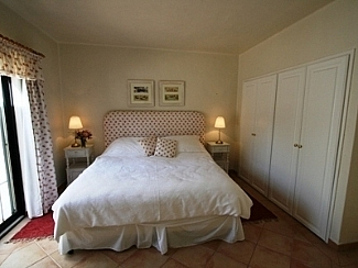 Exclusive Luxury Accommodation to rent in Quinta Do Lago, Algarve, Portugal