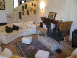 Country Estates to rent in Massa Martana, Umbria, Italy