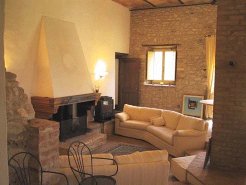 Country Estates to rent in Massa Martana, Umbria, Italy