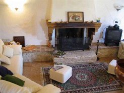 Country Estates to rent in Massa Martana, Umbria, Italy