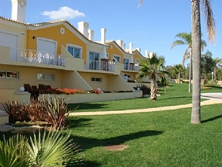 Location & Hbergement de Vacances - Hbergement de Luxe Exclusif - Portugal - Algarve - Vilamoura