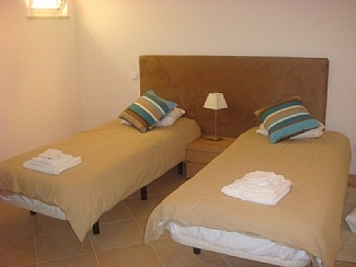 Exclusive Luxury Accommodation to rent in Vilamoura, Algarve, Portugal