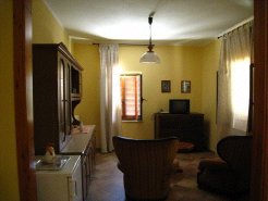 Country Houses to rent in Todi, Umbria, Italy