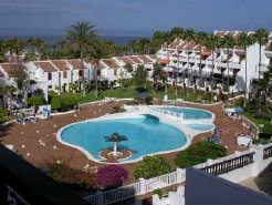 Location & Hbergement de Vacances - Appartements de Vacances - Canary Islands - Tenerife - Las Americas