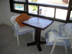 Holiday Apartments to rent in Las Americas, Tenerife, Canary Islands