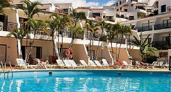 Location & Hbergement de Vacances - Appartements de Vacances - Canary Islands - Tenerife - Los Cristianos