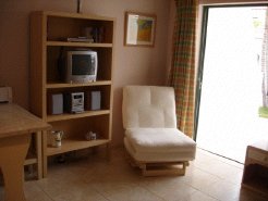 Holiday Apartments to rent in Los Cristianos, Tenerife, Canary Islands
