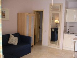 Holiday Apartments to rent in Los Cristianos, Tenerife, Canary Islands