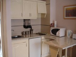 Holiday Apartments to rent in Los Cristianos, Tenerife, Canary Islands