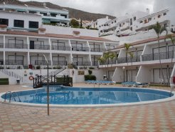 Holiday Apartments to rent in Los Cristianos, Tenerife, Canary Islands