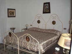 Apartments to rent in San Terenziano near Todi, Umbria, Italy