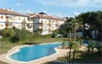 Location & Hbergement de Vacances - Appartements de Vacances - Spain - Costa Blanca - Orihuela Costa