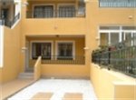 Holiday Rentals & Accommodation - Holiday Apartments - Spain - Costa Blanca - Los Montesinos