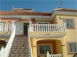 Holiday Rentals & Accommodation - Holiday Apartments - Spain - costa Blanca - pinar de Campoverde