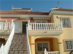 Location & Hbergement de Vacances - Appartements de Vacances - Spain - costa Blanca - pinar de Campoverde