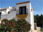 Holiday Rentals & Accommodation - Holiday Apartments - Spain - Costa Blanca - Pinar de Campoverde