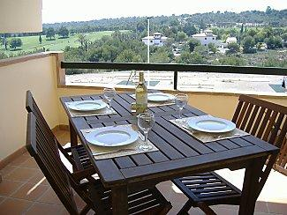 Apartments to rent in Orihuela, Costa Blanca, Spain