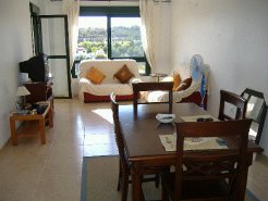 Apartments to rent in Orihuela, Costa Blanca, Spain