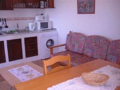 Apartments to rent in Los Cristianos, South Tenerife, Spain