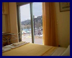 Beach Houses to rent in Chania, Crete, Greece