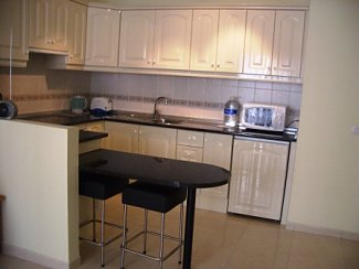 Apartments to rent in Golf Del Sur, Canary Islands, Canary Islands